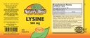 lysine-500-mg-500-mg-100-tabs-2.jpg