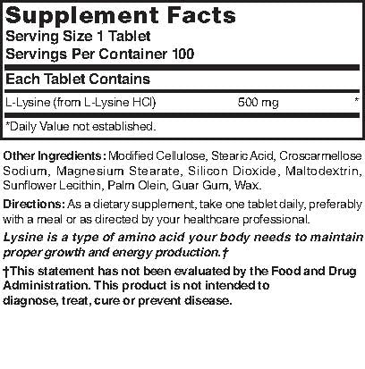 lysine-500-mg-500-mg-100-tabs-3.jpg