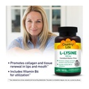 country-life-l-lysine-500mg-with-b-6-sup-5.jpg
