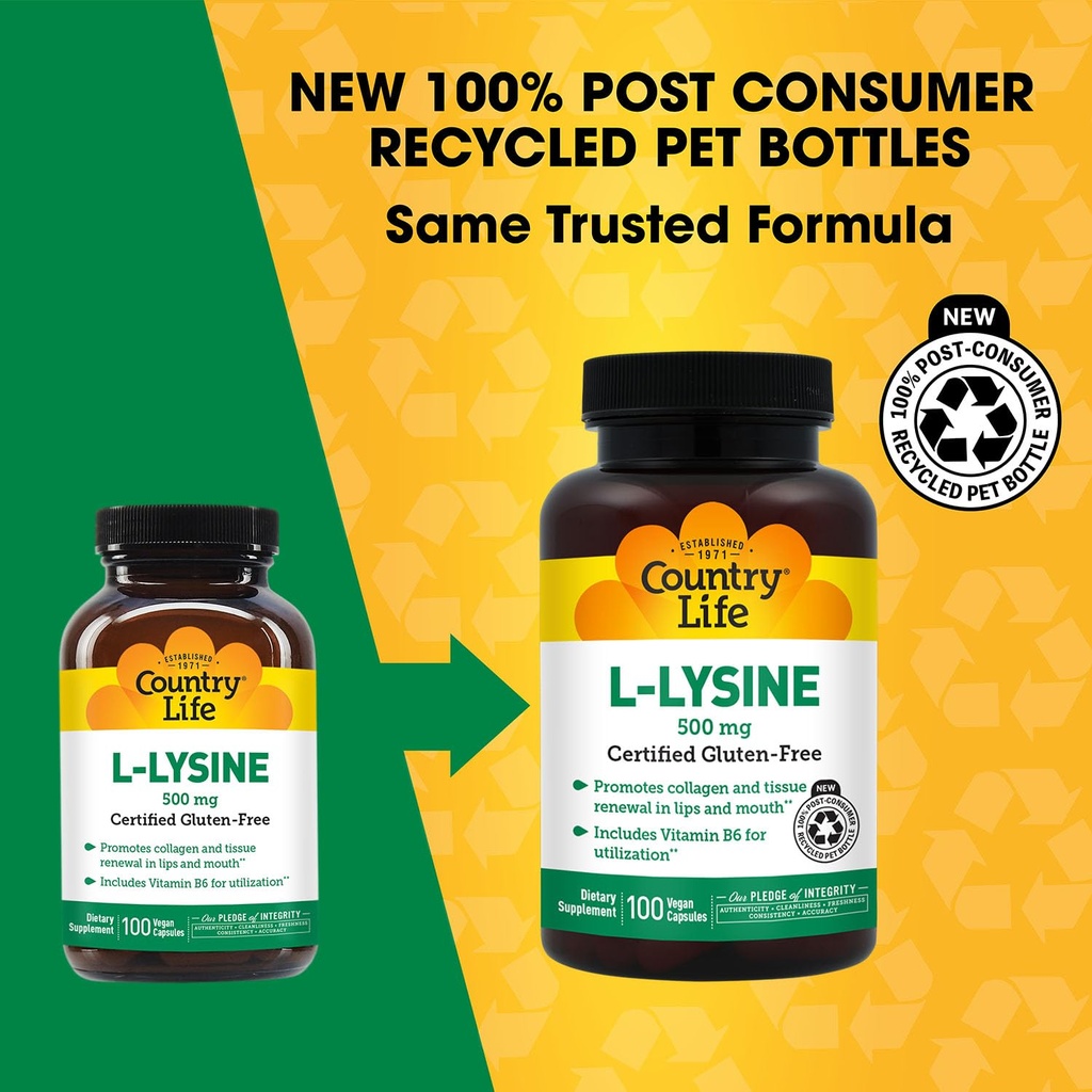 country-life-l-lysine-500mg-with-b-6-sup-2.jpg