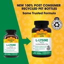 country-life-l-lysine-500mg-with-b-6-sup-2.jpg
