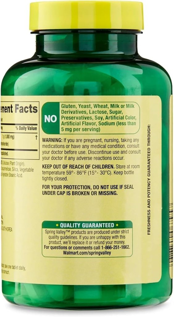 l-lysine-1000mg-tablets-100-count-super--2.jpg