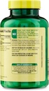 l-lysine-1000mg-tablets-100-count-super--2.jpg