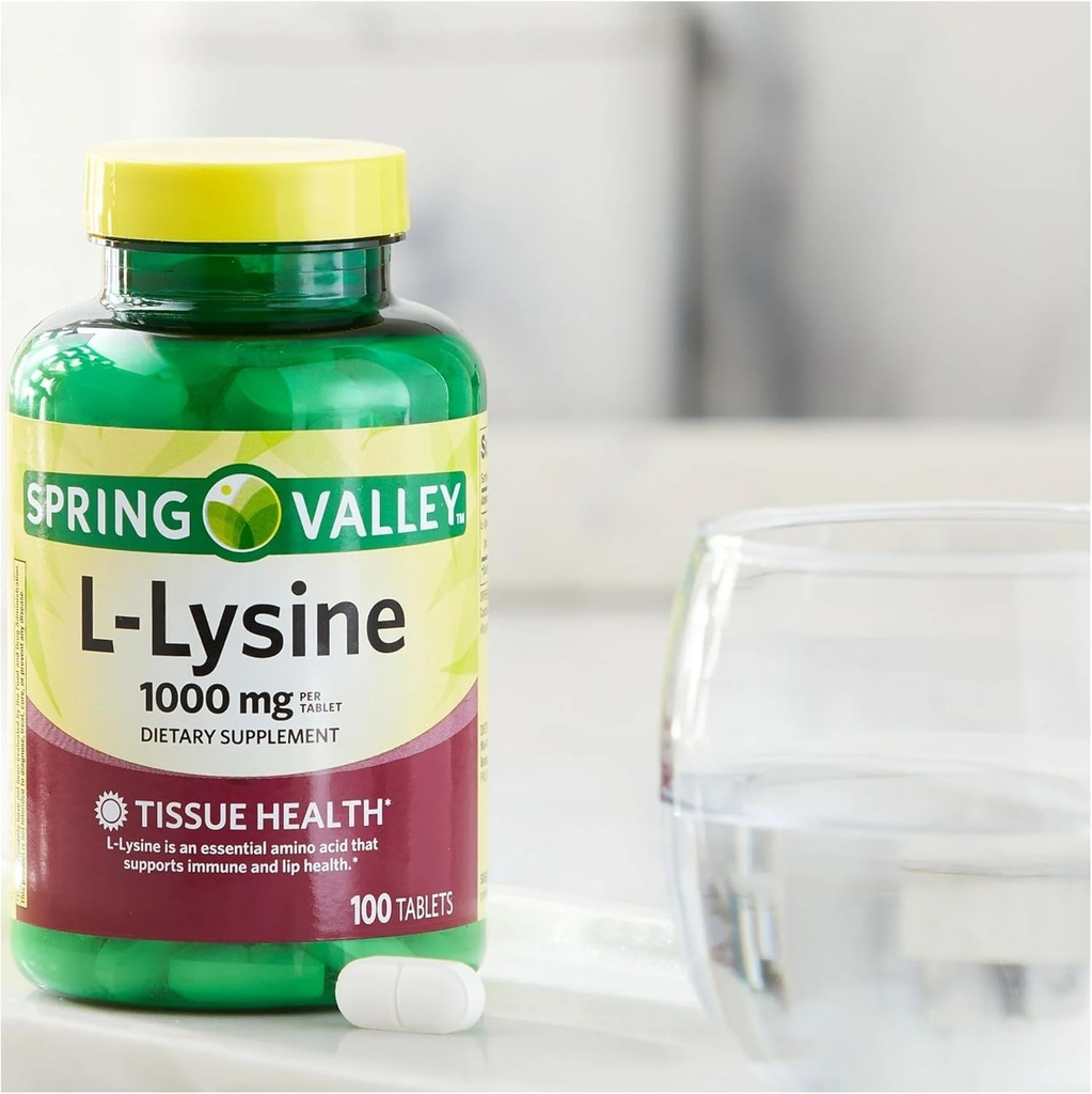 l-lysine-1000mg-tablets-100-count-super--3.jpg