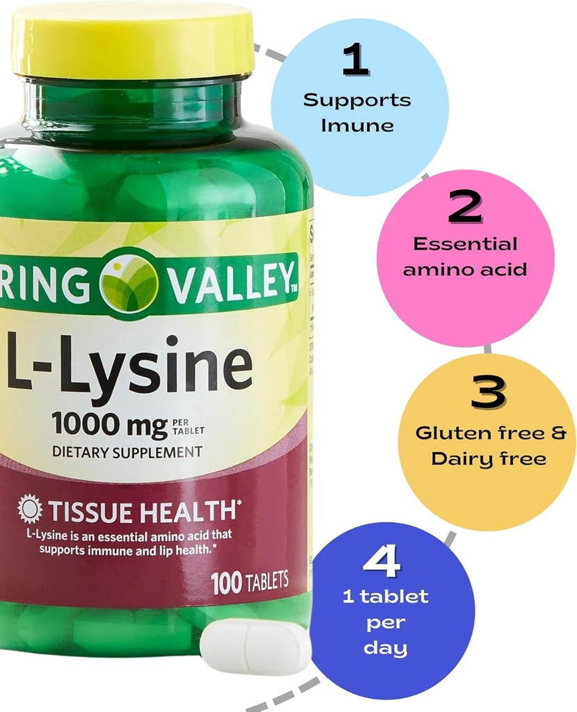 l-lysine-1000mg-tablets-100-count-super--5.jpg