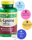 l-lysine-1000mg-tablets-100-count-super--5.jpg