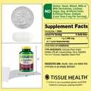 l-lysine-1000mg-tablets-100-count-super--4.jpg