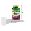 l-lysine-1000mg-tablets-essential-amino--3.jpg