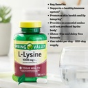 l-lysine-1000mg-tablets-essential-amino--4.jpg