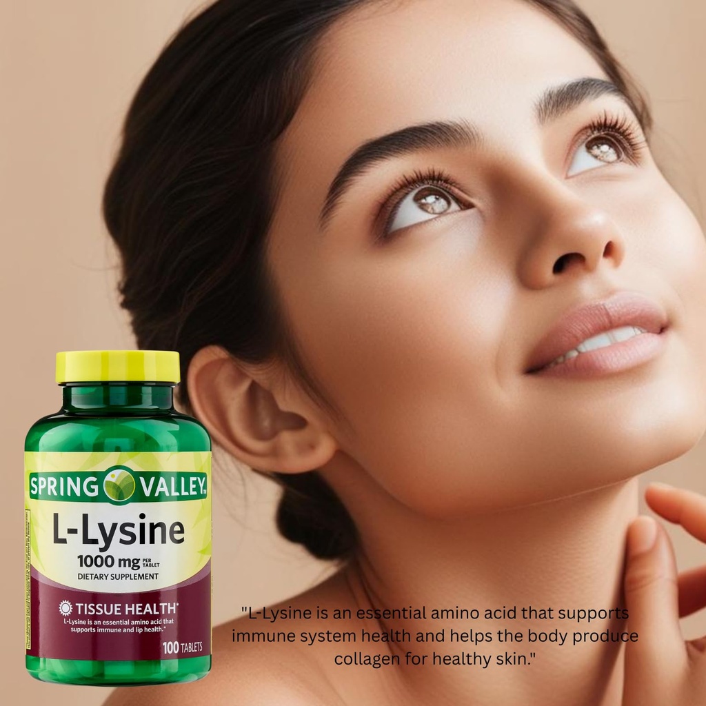 l-lysine-1000mg-tablets-essential-amino--2.jpg