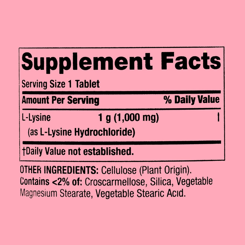 l-lysine-1000mg-tablets-essential-amino--6.jpg