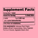 l-lysine-1000mg-tablets-essential-amino--6.jpg