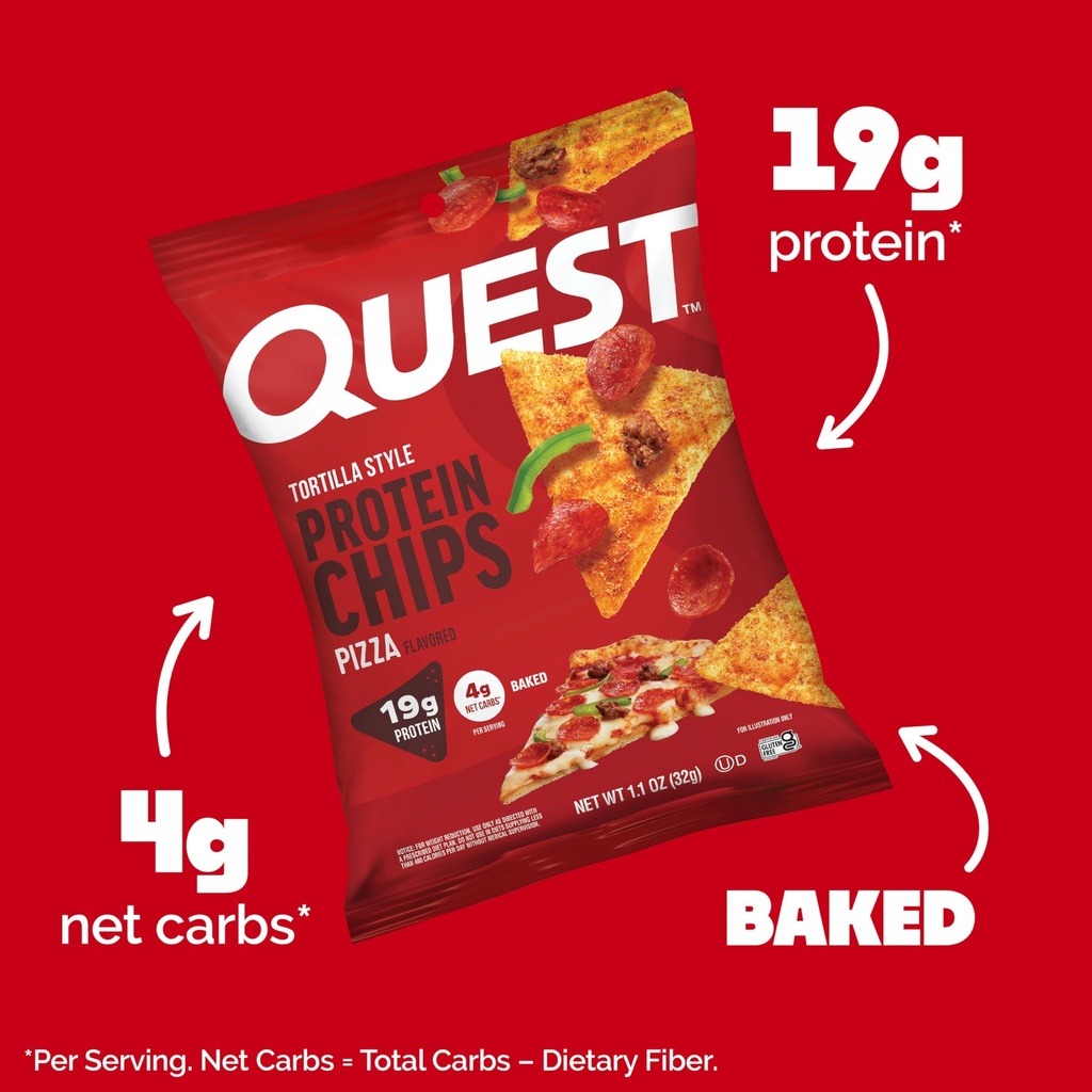 quest-nutrition-pizza-tortilla-style-pro-2.jpg