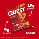 quest-nutrition-pizza-tortilla-style-pro-2.jpg
