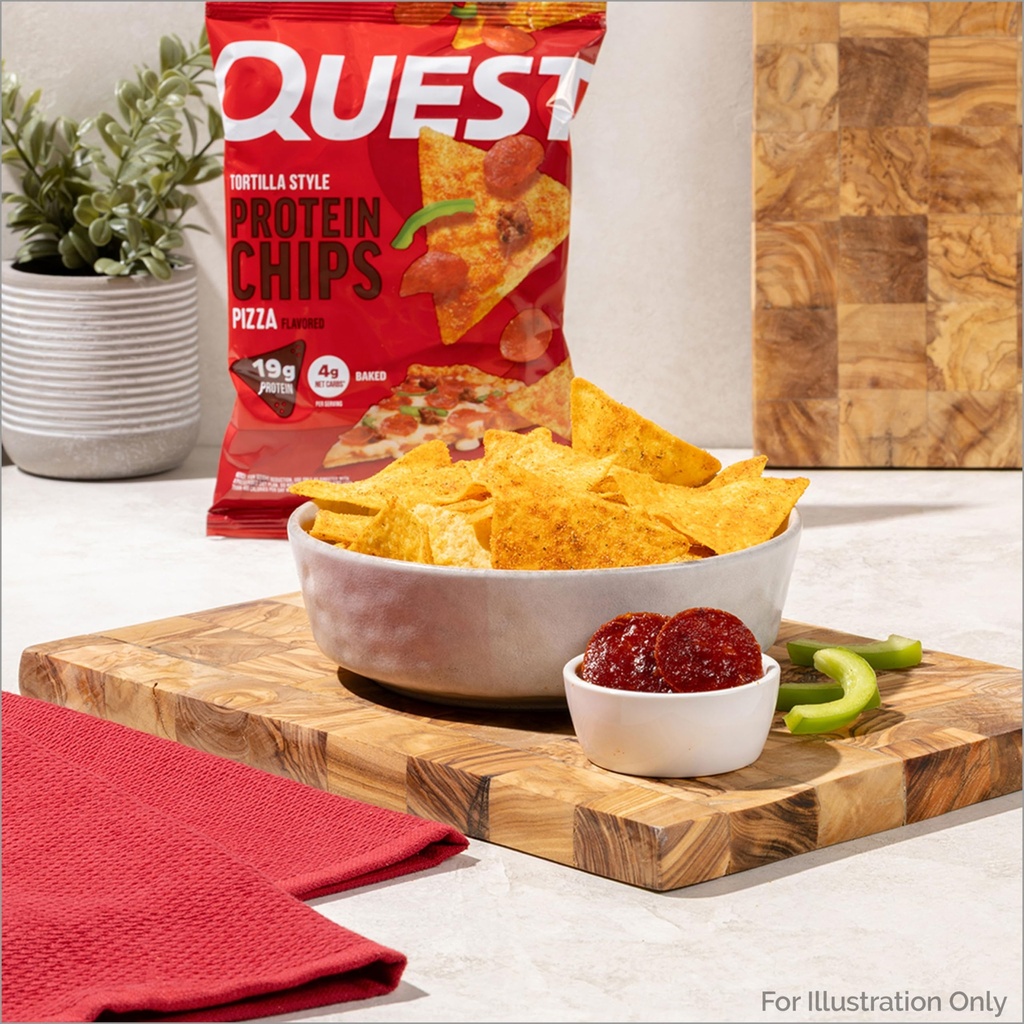 quest-nutrition-pizza-tortilla-style-pro-4.jpg