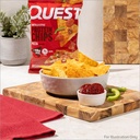 quest-nutrition-pizza-tortilla-style-pro-4.jpg