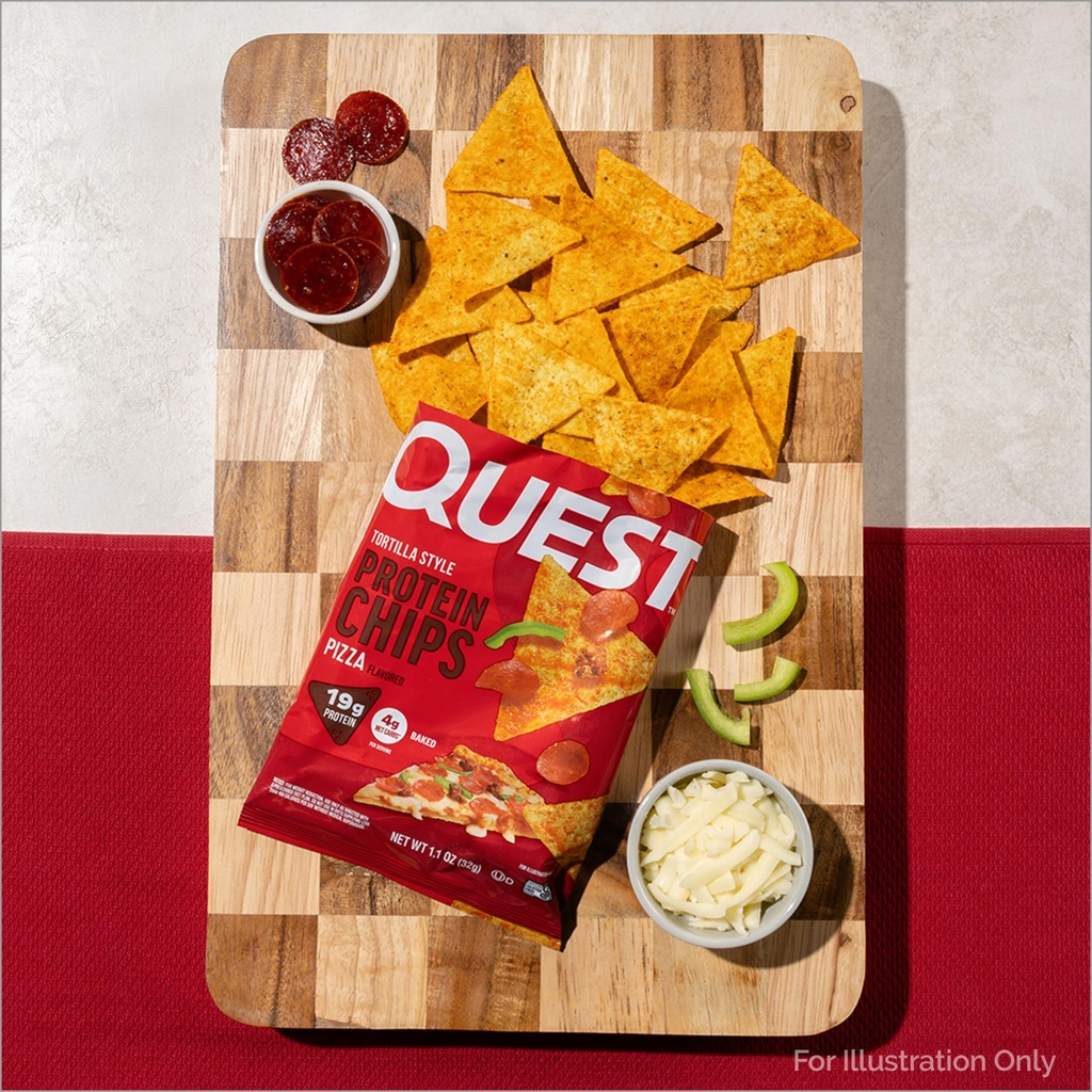 quest-nutrition-pizza-tortilla-style-pro-5.jpg