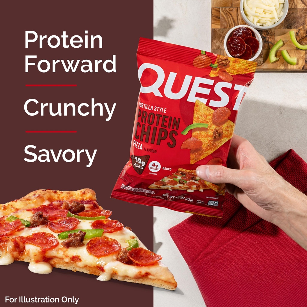 quest-nutrition-pizza-tortilla-style-pro-3.jpg