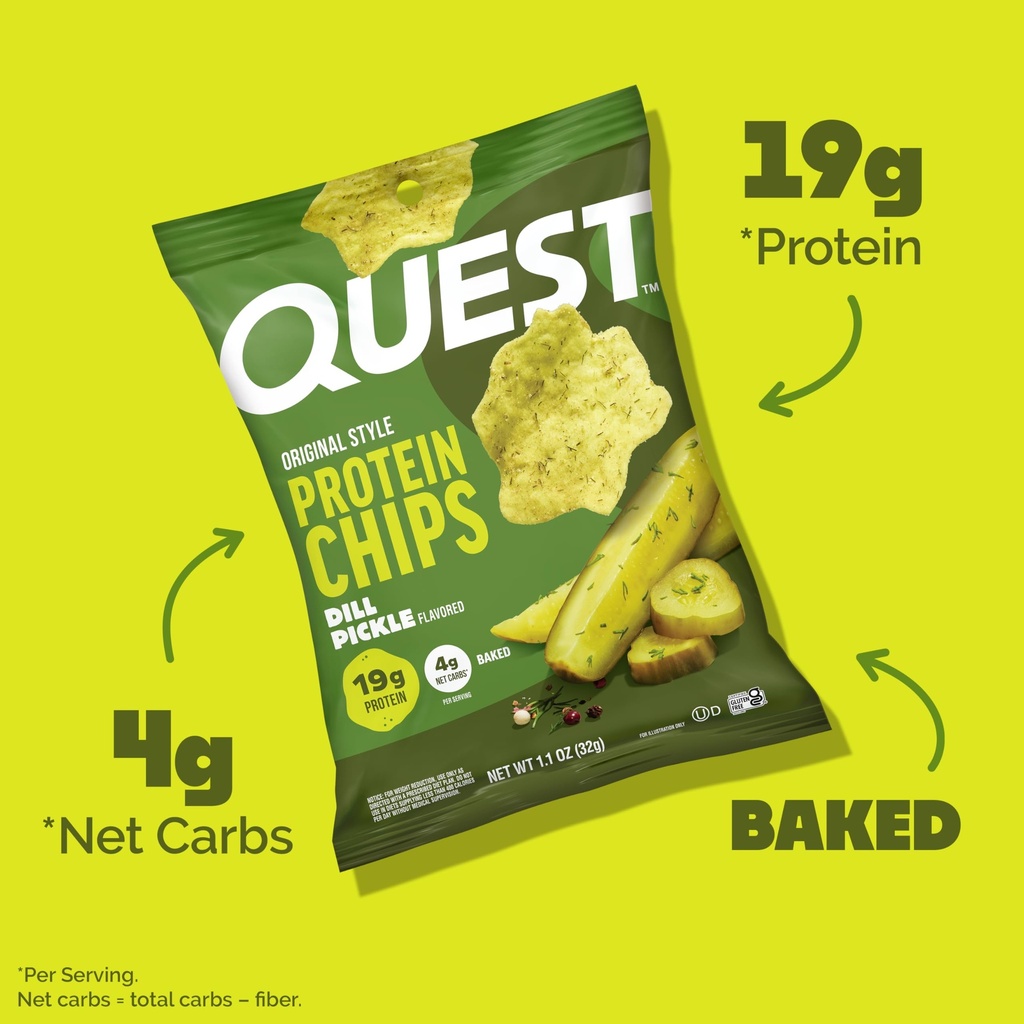 quest-nutrition-dill-pickle-flavored-pro-4.jpg