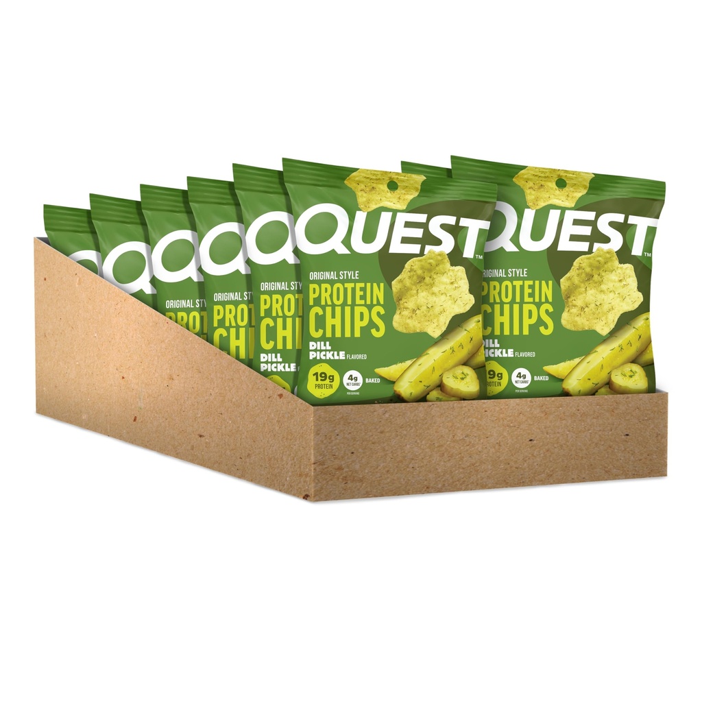 quest-nutrition-dill-pickle-flavored-pro-3.jpg