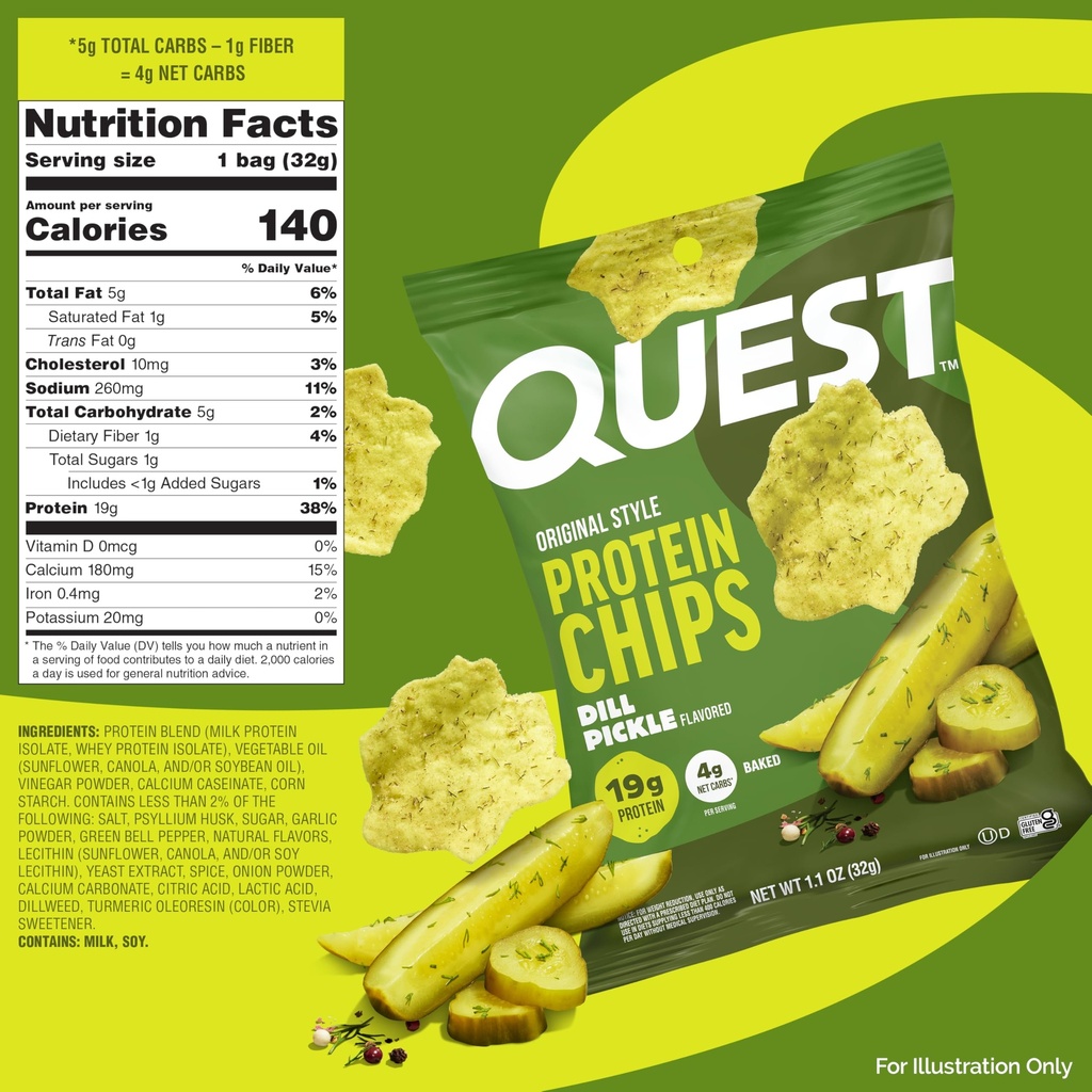 quest-nutrition-dill-pickle-flavored-pro-2.jpg