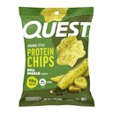 quest-nutrition-dill-pickle-flavored-pro-3.jpg
