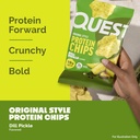 quest-nutrition-dill-pickle-flavored-pro-5.jpg