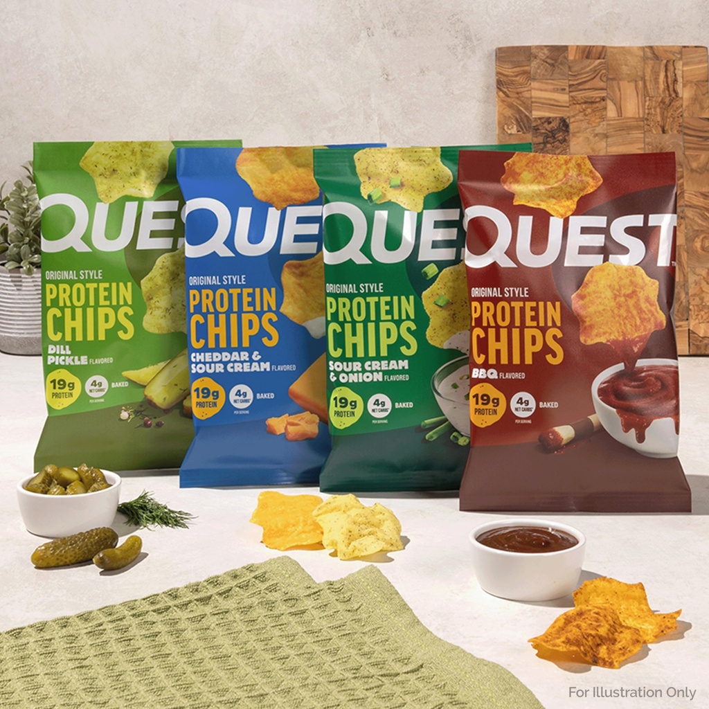 quest-nutrition-dill-pickle-flavored-pro-6.jpg