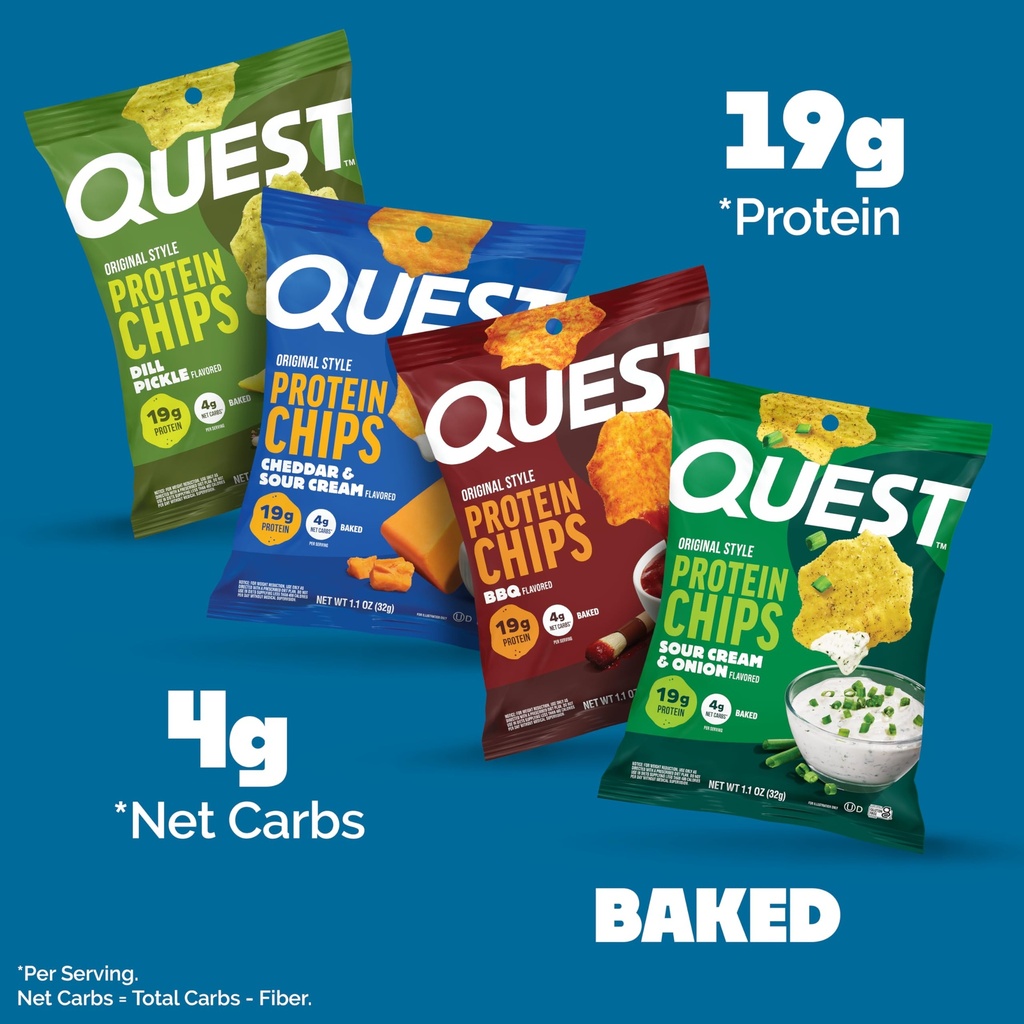 quest-nutrition-protein-chips-variety-pa-5.jpg