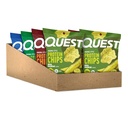 quest-nutrition-protein-chips-variety-pa-4.jpg
