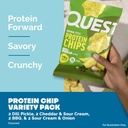 quest-nutrition-protein-chips-variety-pa-6.jpg