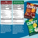 quest-nutrition-protein-chips-variety-pa-2.jpg