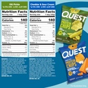quest-nutrition-protein-chips-variety-pa-3.jpg