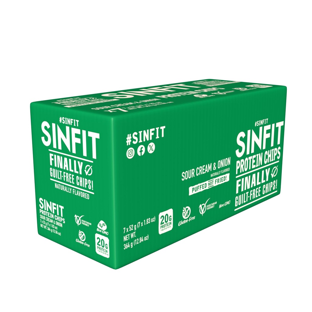 sinfit-protein-chips-20g-protein-bag-50g-5.jpg