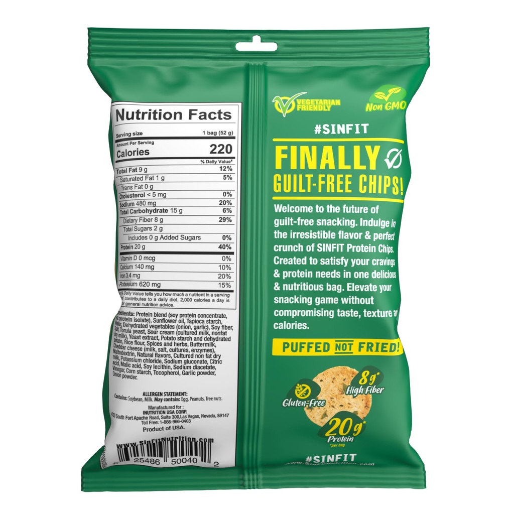 sinfit-protein-chips-20g-protein-bag-50g-2.jpg