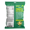 sinfit-protein-chips-20g-protein-bag-50g-2.jpg