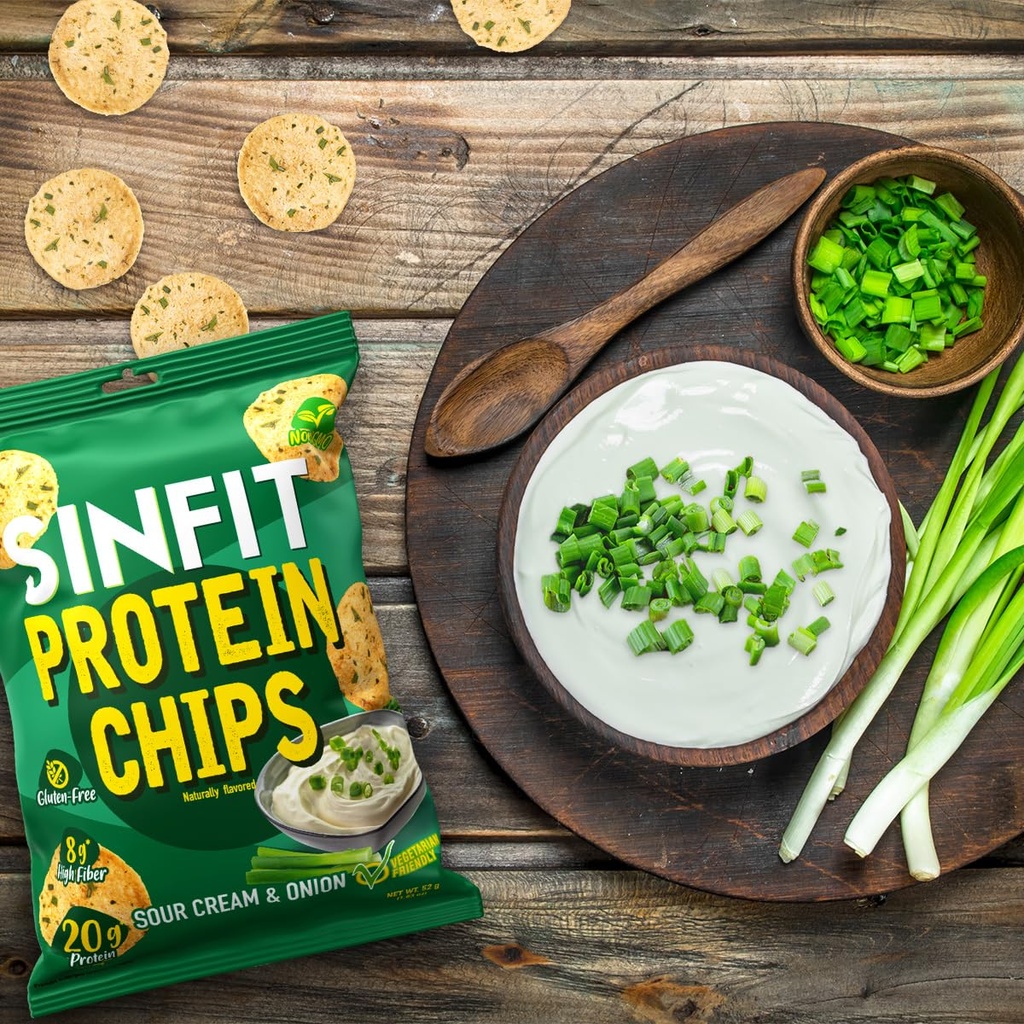 sinfit-protein-chips-20g-protein-bag-50g-4.jpg