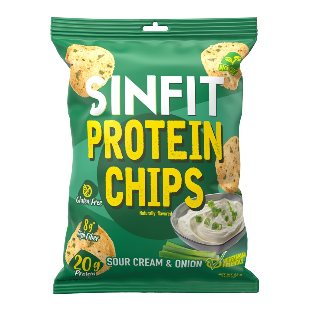sinfit-protein-chips-20g-protein-bag-50g-3.jpg