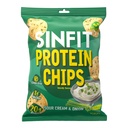 sinfit-protein-chips-20g-protein-bag-50g-3.jpg