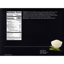 proti-thin-high-protein-sour-cream-fine--2.jpg