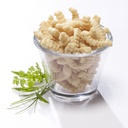 proti-thin-high-protein-sour-cream-fine--3.jpg