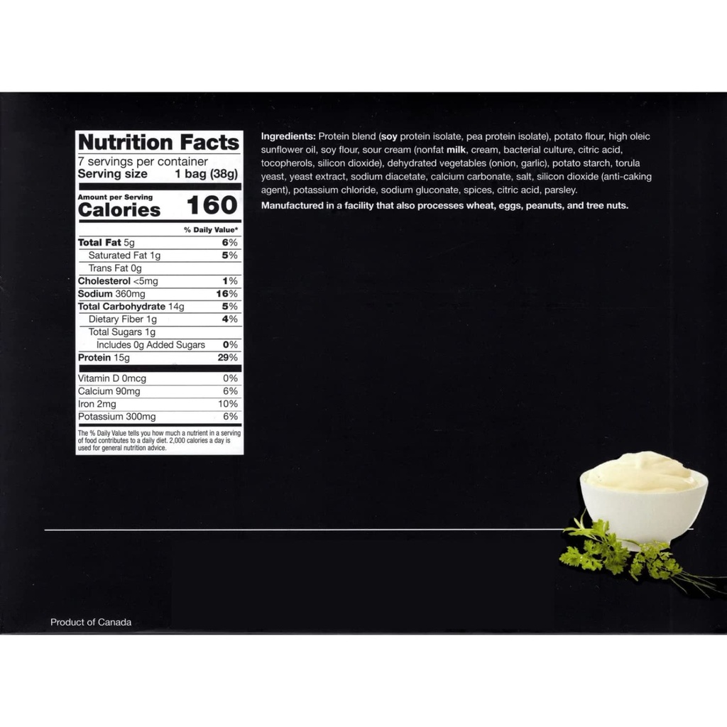 protifit-high-protein-diet-zipper-snacks-3.jpg