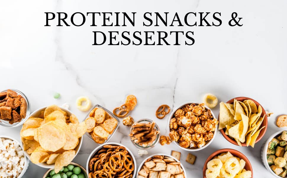 protifit-high-protein-diet-zipper-snacks-4.jpg
