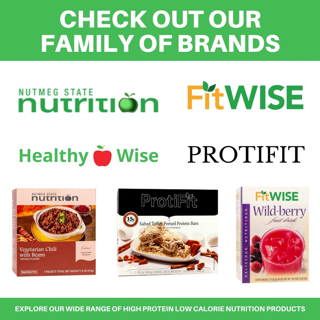 protifit-high-protein-diet-zipper-snacks-5.jpg