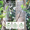 organic-way-arjuna-bark-powder-terminali-4.jpg