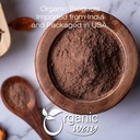 organic-way-arjuna-bark-powder-terminali-3.jpg