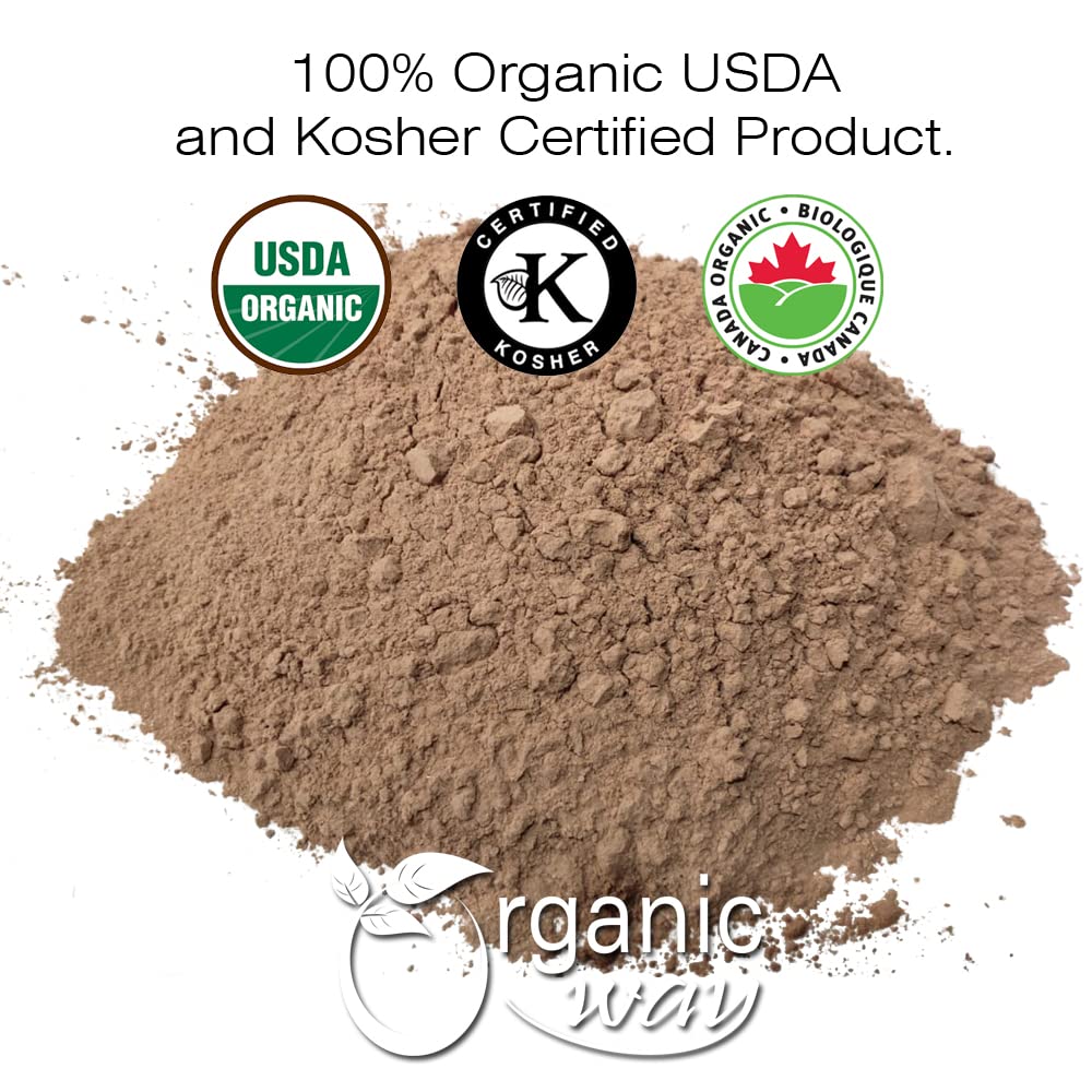 organic-way-arjuna-bark-powder-terminali-2.jpg