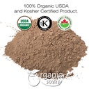 organic-way-arjuna-bark-powder-terminali-2.jpg