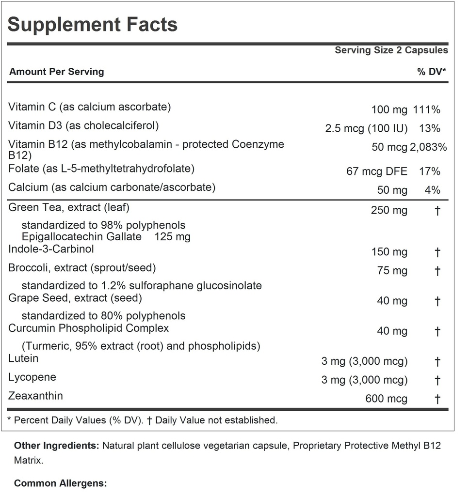 andrew-lessman-breast-health-60-capsules-2.jpg