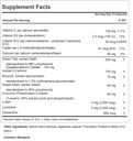 andrew-lessman-breast-health-60-capsules-2.jpg